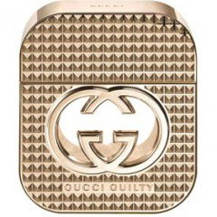 Guilty Stud Limited Edition